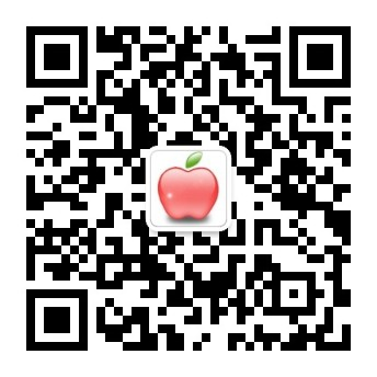 哪个体育软件可以看足球比赛回放